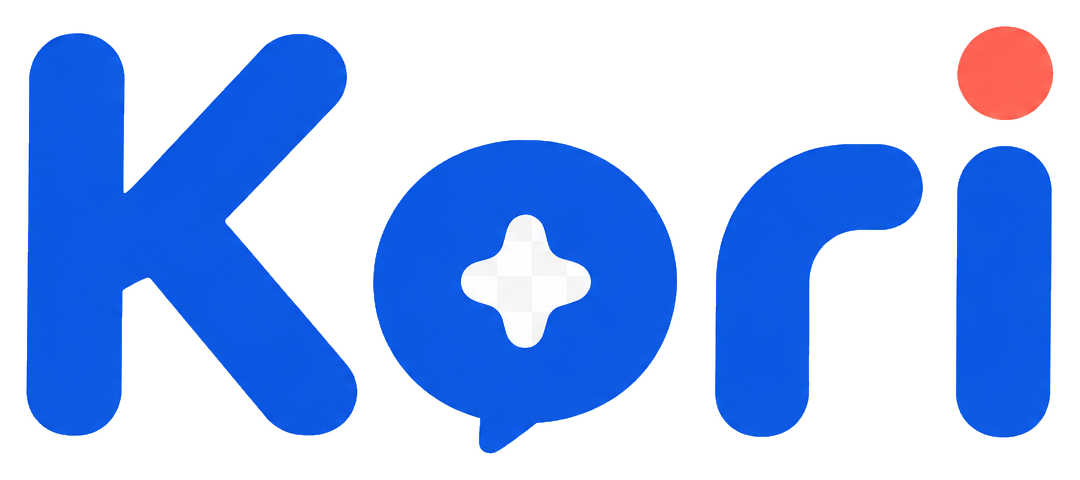Kori